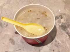 -严老幺烧麦(前进四路店)