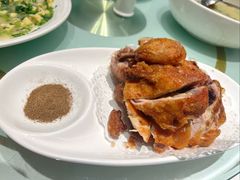 -金春禧(英雄山路旗舰店)