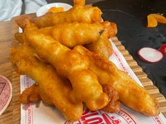 -悠航SLOWBOAT(三里屯店)