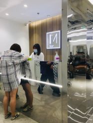 点击看大图 -MY HAIR ARDOR