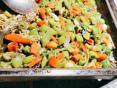 -蘭奢雅集·江浙菜(青山江滩店)