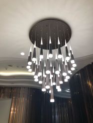 -MELAND(郑州万象城店)