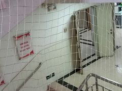 -广州市第十二人民医院(天河院区)