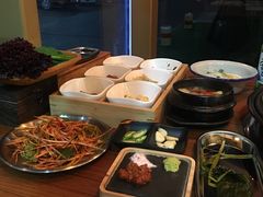 -济州爱肉堂(总店)