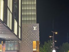 -杭州湖滨in77