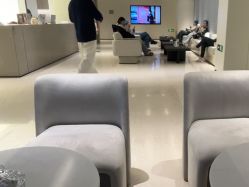 点击看大图 -上海时光整形外科医院