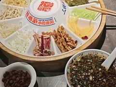 -怪噜范·贵阳小吃大排档(金源旗舰店)