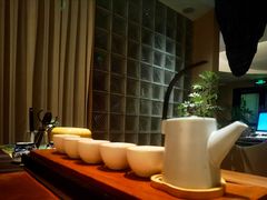 -轻语躺采·采耳·SPA(春熙路店)