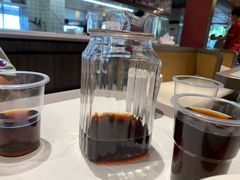 酸梅汁-火宫殿(五一大道分店)