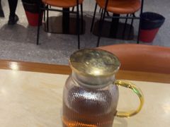 -杨氏青龙虾·羊蝎子(珠江路店)