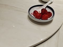 -楚山晓·湖北菜(武汉光谷K11店)