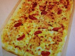 -必胜客(远大路店)