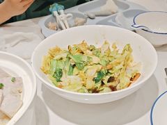 -兰湘子·湘菜小炒(崂山丽达店)