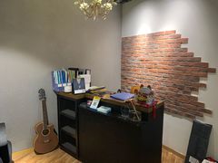 -K1拳击泰拳健身俱乐部