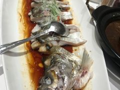-钱塘宴(东站西子国际店)