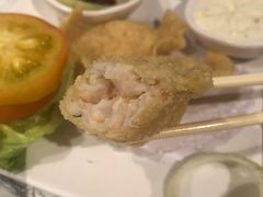 -关夫人餐厅(阳光广场店)