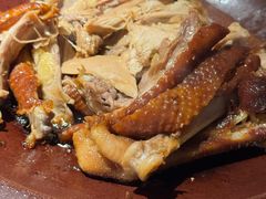 -北方家宴(番禺永旺店)