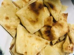 -鱼羊宴烤鱼羊蝎子烧烤(怡馨家园店)