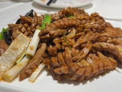 -金春禧(贵和领秀城店)