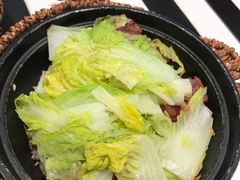 -堂屋糖水店(愚园店)