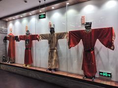 -宁波状元楼酒店(和义路店)