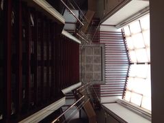 iphone_upload_pic-太湖湾开元名庭大酒店