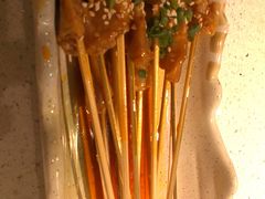 -锦江悦(印象城店)