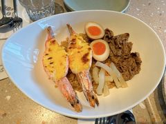 -Bco豆库(星耀天地店)