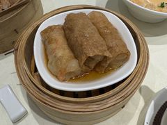 -兴悦酒家(环市东路店)
