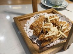 -光海·乡记酸菜鱼·始于1996(花园路店)