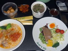 -金色印象·HiFi影音·按摩足疗(龙腾路店)