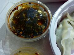 -客临百思德·东北特色馆(龙湖时代天街店)