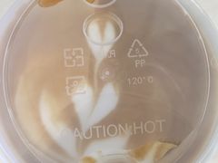 -Manner Coffee(大宁国际商业广场店)