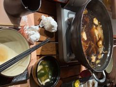 -山葵家居酒屋(天目里店)