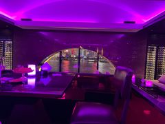 -外滩8号 whisky bar(金延大厦店)