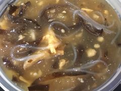 -无影脚佛山陈氏盲公丸始创店(飞鸿街店)