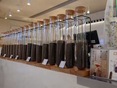 -喜茶(佛山岭南站店)