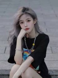 -悦SALON