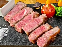 -Golden Lily河内巴黎法越料理餐厅(建国西路店)