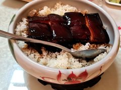 -村长家的疙瘩汤(沌口店)