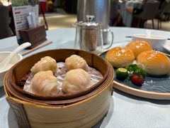 -松雅轩(大源店)