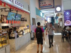 -南丰汇(新港东路店)