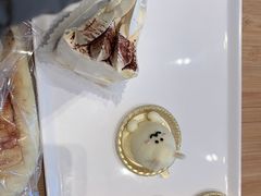 -西村叔叔的店·面包·甜品·蛋糕(清河万象汇店)