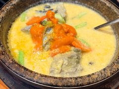 -上海苏宁宝丽嘉酒店·嘉府壹号中餐厅