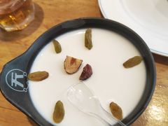 -天山传奇新疆菜(SKLP店)