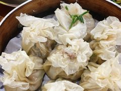 -呼市烧麦羊杂(幸福路店)