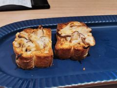 -必胜客(北苑路店)