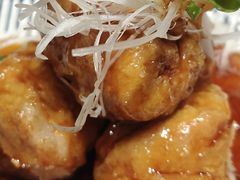 -面道场(森茂店)