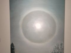 -金泽21世纪美术馆