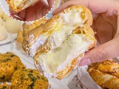 -吴酥生宫廷酥饼(韶山北路店)